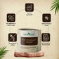 Neuherbs Pure & Original Himalayan Shilajit | Strength & Energy