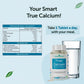 Neuherbs True Calcium with Vitamin D3 & Magnesium