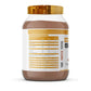 Naturaltein Whey Protein Isolate - 24g Natural Protein Scoop