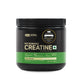 Optimum Nutrition Micronized Creatine | Pure Muscle Power
