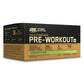 Optimum Nutrition Gold Standard – Pre-Workout Energy Boost