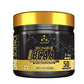 One Science Recharge BCAA – Fat Loss & Muscle Recovery