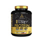 One Science Premium Whey Protein | Muscle Build & Recovery