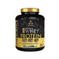 One Science Premium Whey Protein | Muscle Build & Recovery
