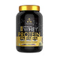 One Science Premium Whey Protein | Muscle Build & Recovery