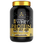 One Science Premium Whey Protein | Muscle Build & Recovery