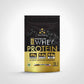 One Science Premium Whey Protein | Muscle Build & Recovery