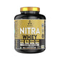 One Science Nutrition Nitra Whey Protein 5lbs
