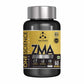 One Science Nutrition ZMA - Recovery & Muscle Support
