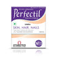 Perfectil Tablets | Healthy Skin, Hair & Nails, Gluten-Free