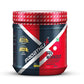Proathlix Pre-Workout - L-Arginine, Beta-Alanine & Caffeine Powder
