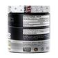 Pole Nutrition Beta-Alanine – Strength & Endurance Booster