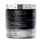 Pole Nutrition Beta-Alanine – Strength & Endurance Booster
