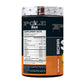 Pole Nutrition BCAA Stroke – Intense Training Support