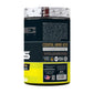 Pole Nutrition EAA’s & BCAA Mix – Muscle & Mind Boost