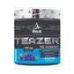 Teazer Pre-Workout | Pole Nutrition