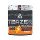 Teazer Pre-Workout | Pole Nutrition