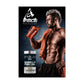 Pole Nutrition Omega 3 Fish Oil 1000mg Softgels