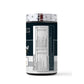 Pole Nutrition Multivitamin – Daily Performance Tablets