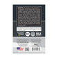 Pole Nutrition Multivitamin – Daily Performance Tablets
