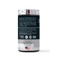 Pole Nutrition Liver Cleanse - Natural Detox Capsules