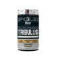 Pole Nutrition Tribulus | Boost Your Vitality Naturally