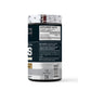 Pole Nutrition Tribulus | Boost Your Vitality Naturally