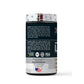 Pole Nutrition L-Carnitine 3000mg | Boost Fat Burn & Energy
