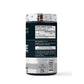 Pole Nutrition L-Carnitine 3000mg | Boost Fat Burn & Energy