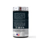 Pole Nutrition L-Arginine 500mg | Boost Muscle & Endurance