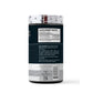 Pole Nutrition L-Arginine 500mg | Boost Muscle & Endurance