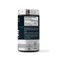 Pole Nutrition Pure Caffeine 200mg – Energy & Focus Boost