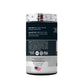 Pole Nutrition HMB 1000mg – Muscle Growth & Recovery