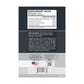 Pole Nutrition Joint Support with Glucosamine & Collagen