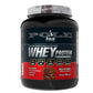 Pole Nutrition 100% Whey Protein | Muscle Growth & Recovery