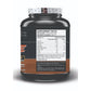 Pole Nutrition Isolate 100% Hydrolyzed Whey Protein