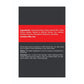 Pole Nutrition Isolate 100% Hydrolyzed Whey Protein