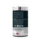Pole Nutrition Nitric Oxide | Boost Muscle Pump & Endurance