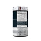 Pole Nutrition Nitric Oxide | Boost Muscle Pump & Endurance