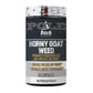 Pole Nutrition Horny Goat Weed Herbal Libido Booster