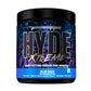 ProSupps Hyde Xtreme – Hard-Hitting Pre Workout Energy