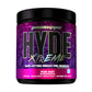 ProSupps Hyde Xtreme – Hard-Hitting Pre Workout Energy