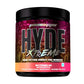 ProSupps Hyde Xtreme – Hard-Hitting Pre Workout Energy