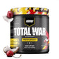 Redcon1 Total War PreWorkout – Energy & Focus Booster