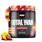 Redcon1 Total War PreWorkout – Energy & Focus Booster