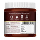 RiteBite Max Protein Peanut Butter | High Protein Snack