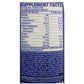 Ronnie Coleman Pro Antium | 30g Multifaceted Protein Blend