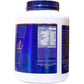 Ronnie Coleman Pro Antium | 30g Multifaceted Protein Blend