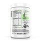 Ryse BCAA/EAA – Hydration, Endurance & Recovery