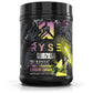 Ryse Godzilla Pre-Workout – Extreme Energy & Pumps